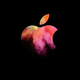 Ilustración para el artículo titulado Todo lo que podemos esperar del evento Mac de Apple el próximo jueves